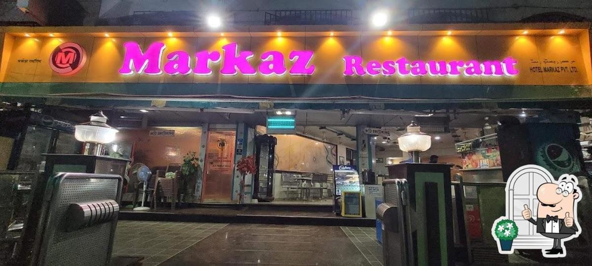 Hotel Crystal Park Near Nesco Exhibition Center Mumbai Exterior photo